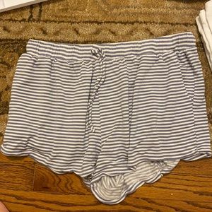 Eberjey Lounge Shorts